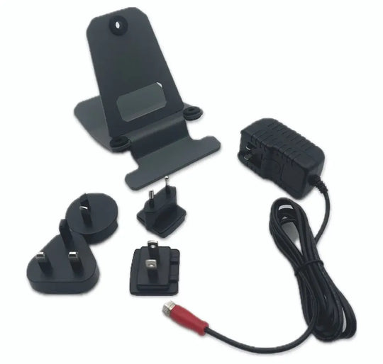 f2r Y1005 – Desk Kit für Y1000 F2R