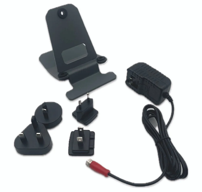 f2r Y1005 – Desk Kit für Y1000