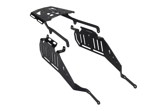 Yakk EXP Gepäckträger-Set für Honda XL750 Transalp YAKK EXP