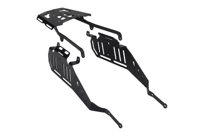 Yakk EXP Gepäckträger-Set für Honda XL750 Transalp