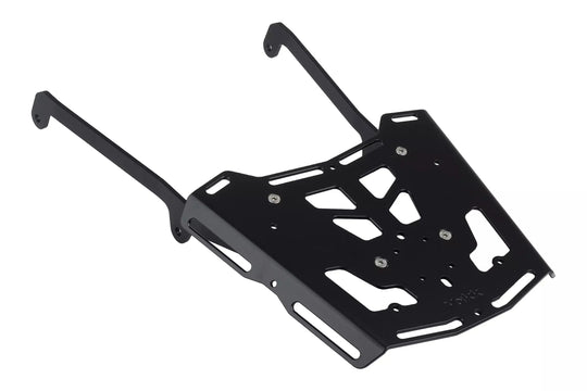Yakk EXP Gepäckträger-Set für Honda XL750 Transalp YAKK EXP