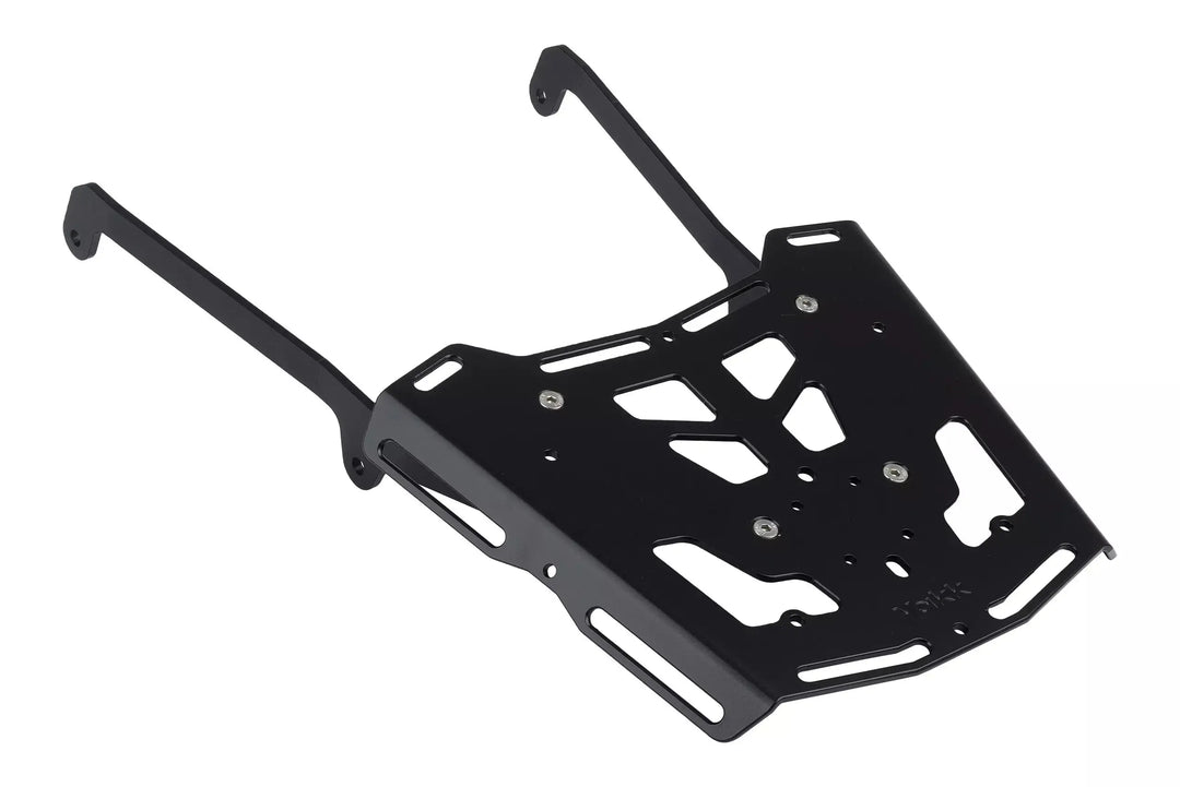 Yakk EXP Gepäckträger-Set für Honda XL750 Transalp – THATS-RALLY