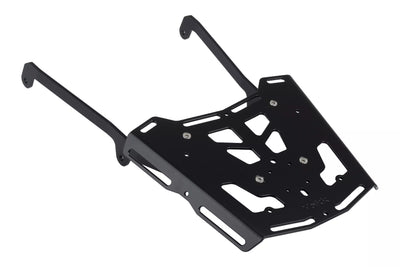 Yakk EXP Gepäckträger-Set für Honda XL750 Transalp