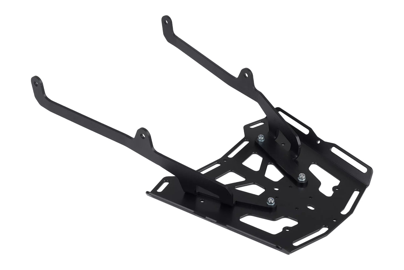 Yakk EXP Gepäckträger-Set für Honda XL750 Transalp