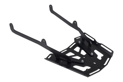 Yakk EXP Gepäckträger-Set für Honda XL750 Transalp