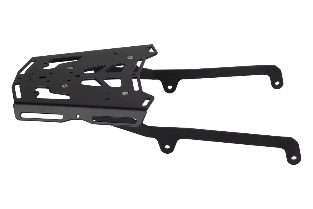 Yakk EXP Gepäckträger-Set für Honda XL750 Transalp – THATS-RALLY