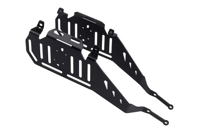 Yakk EXP Gepäckträger-Set für Honda XL750 Transalp