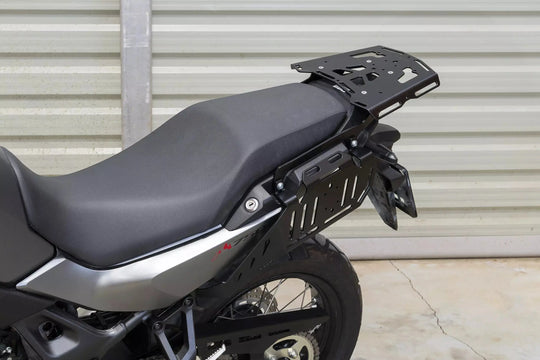 Yakk EXP Gepäckträger-Set für Honda XL750 Transalp YAKK EXP