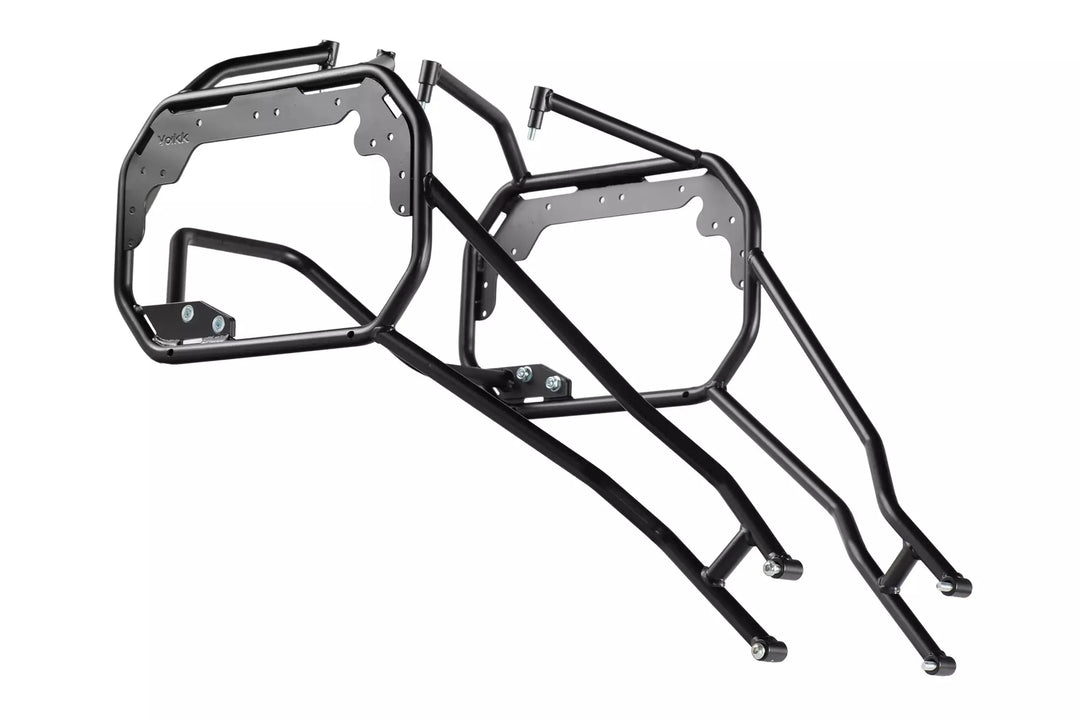 Yakk EXP Kofferträger für Husqvarna 701 YAKK EXP