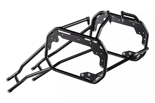 Yakk EXP Kofferträger für Husqvarna 701 YAKK EXP