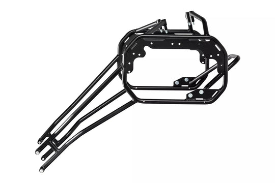 Yakk EXP Kofferträger für Husqvarna 701 YAKK EXP
