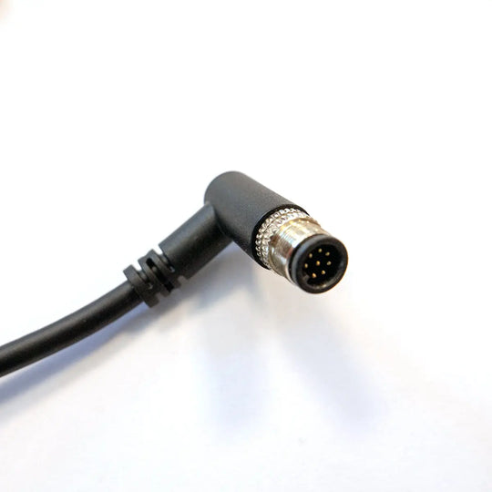 DMD-T865/T880/NOR7E M9 Ladekabel