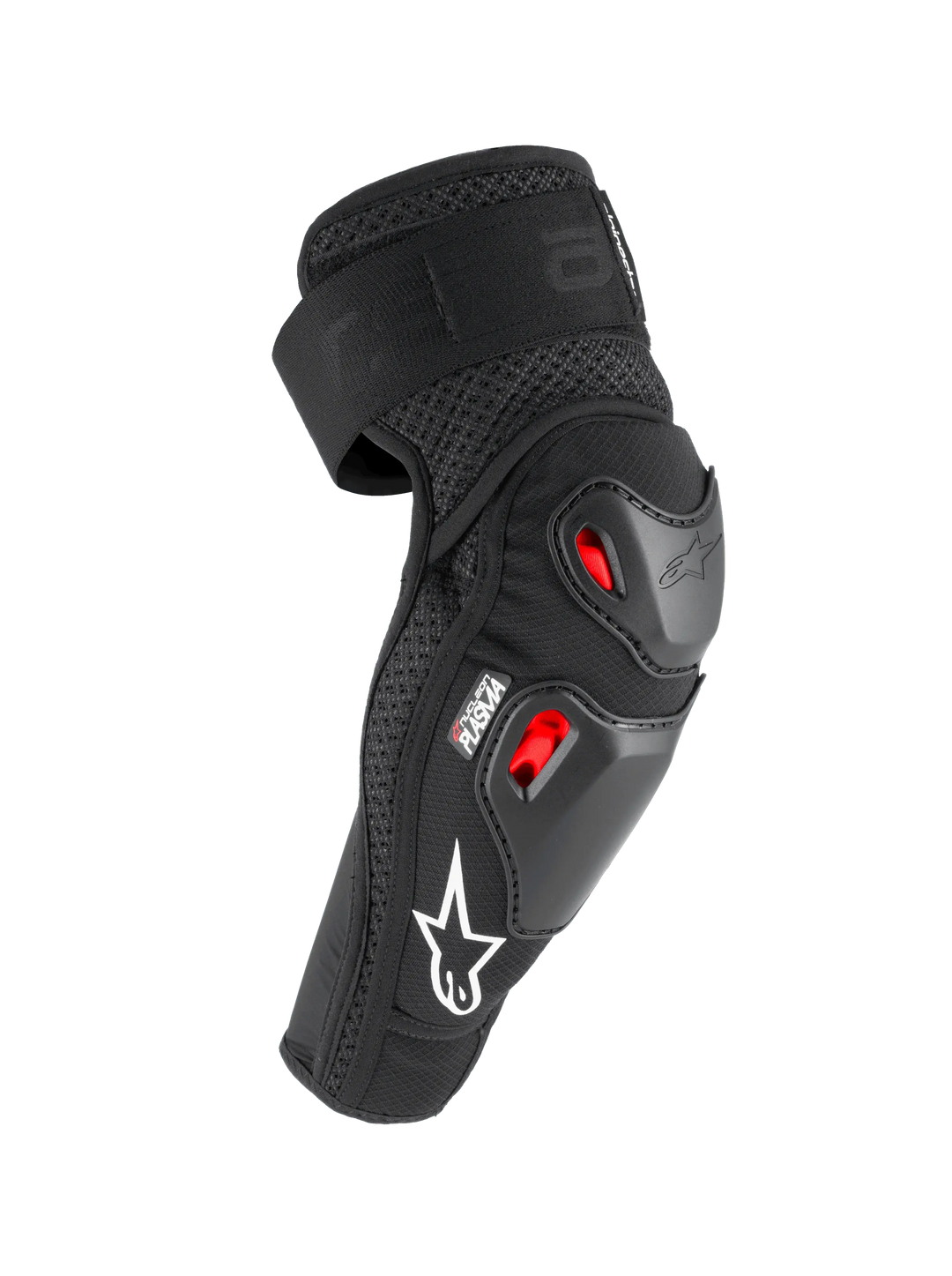 Alpinestars Bionic Pro Plasma Ellbogen-Protektor Alpinestars