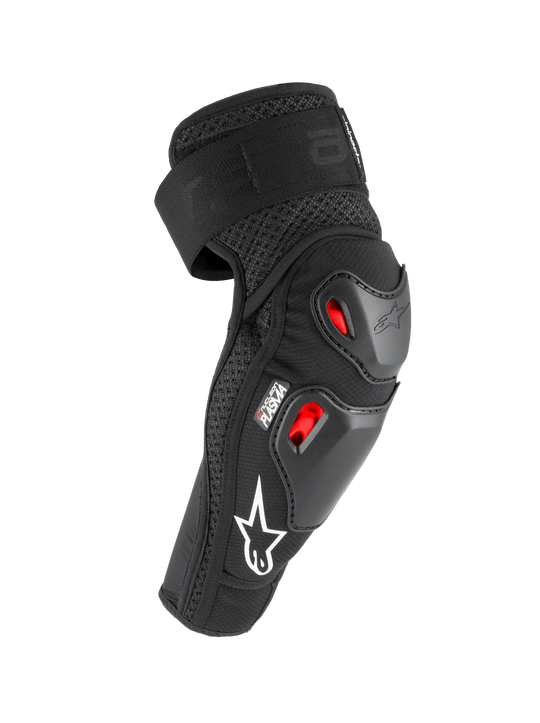 Alpinestars Bionic Pro Plasma Ellbogen-Protektor Alpinestars