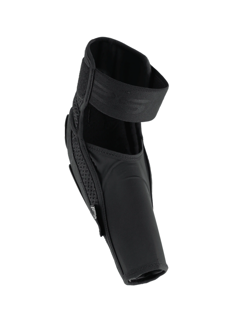 Alpinestars Bionic Pro Plasma Ellbogen-Protektor Alpinestars