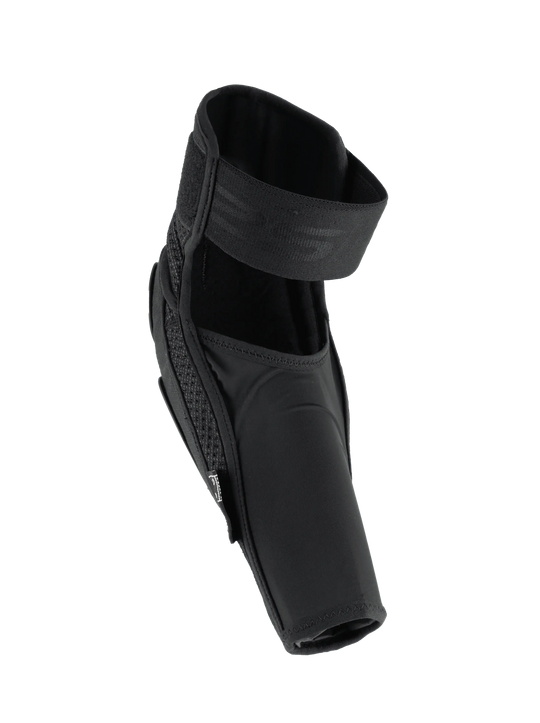 Alpinestars Bionic Pro Plasma Ellbogen-Protektor Alpinestars