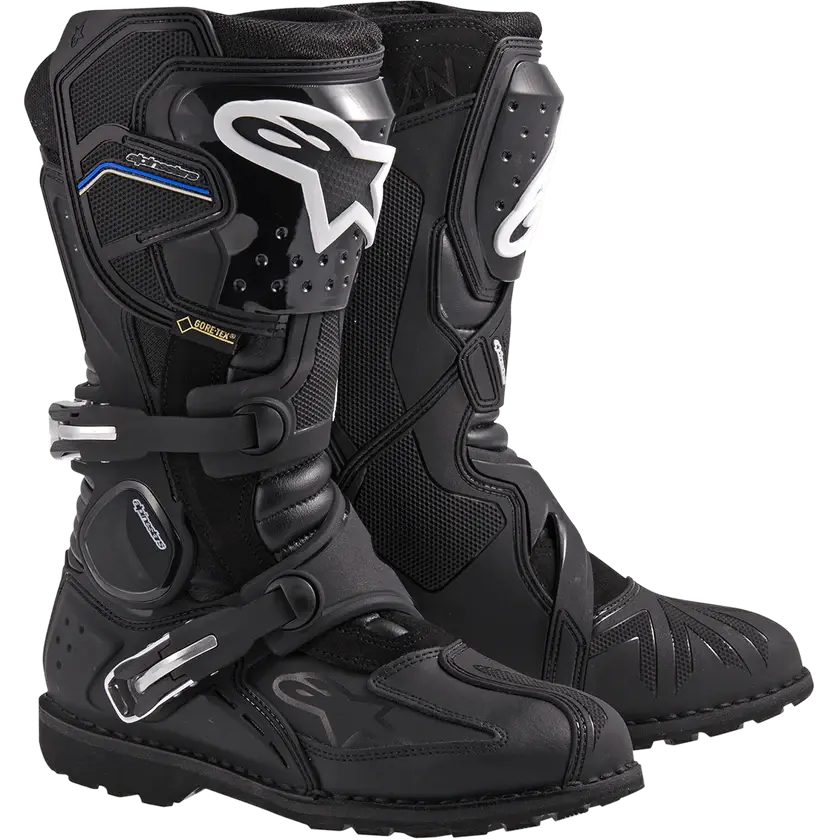 Alpinestars Toucan Gore-Tex Stiefel Alpinestars