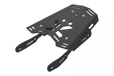 Yakk EXP Gepäckplatte hinten für Softgepäck für Honda CRF 300L und Rally