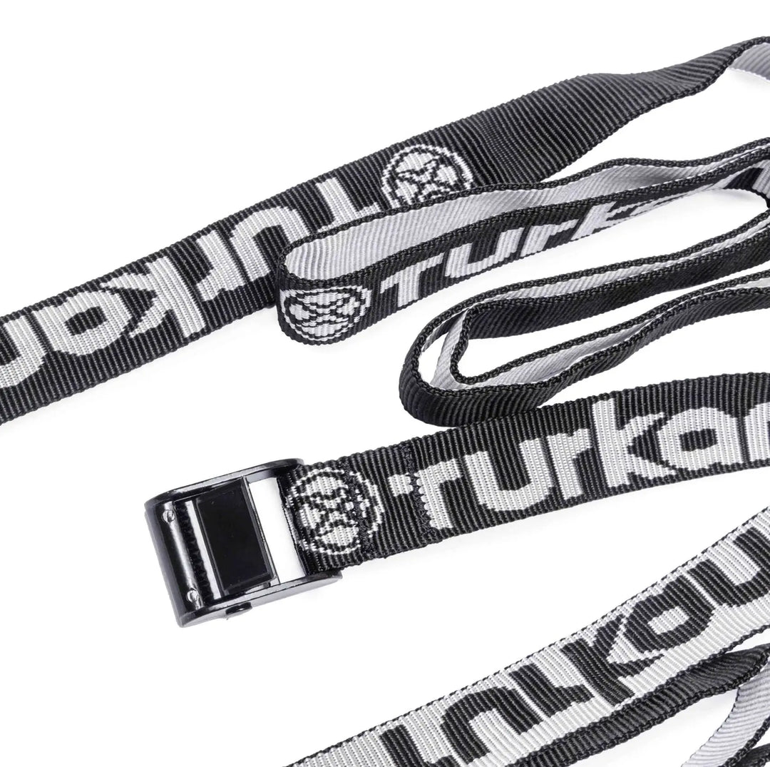 Turkana BoaBand Spanngurte Turkana Gear