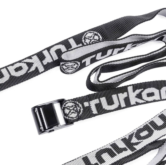 Turkana BoaBand Spanngurte Turkana Gear