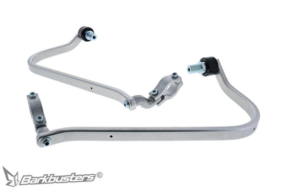 Barkbusters Handschutzbügel für Yamaha Tenere 700 (2019-2024) B-Ware