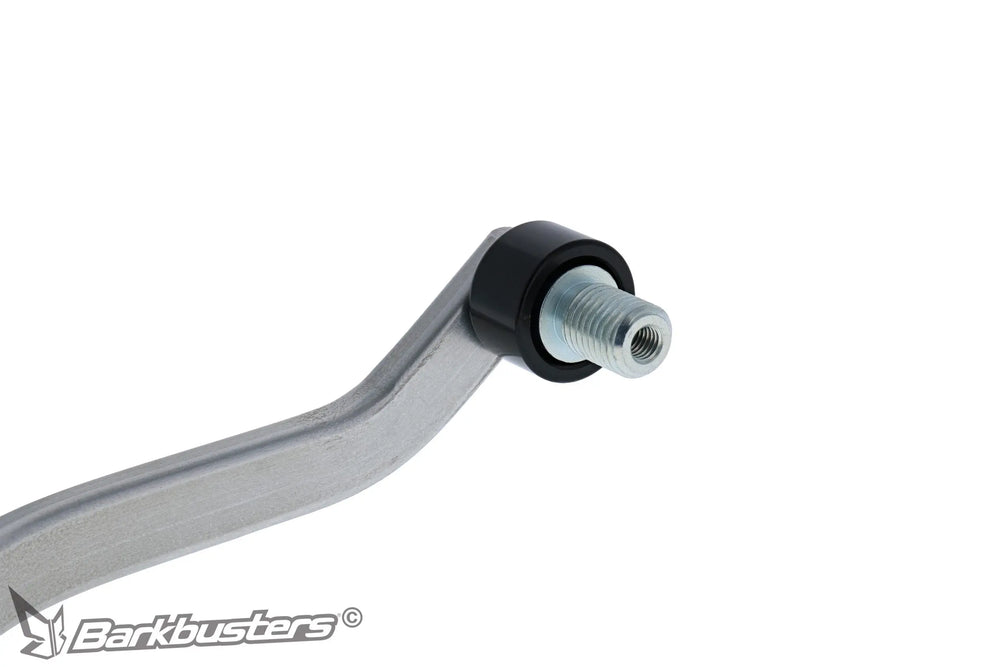 Barkbusters Handschutzbügel für Harley Davidson Pan America Barkbusters