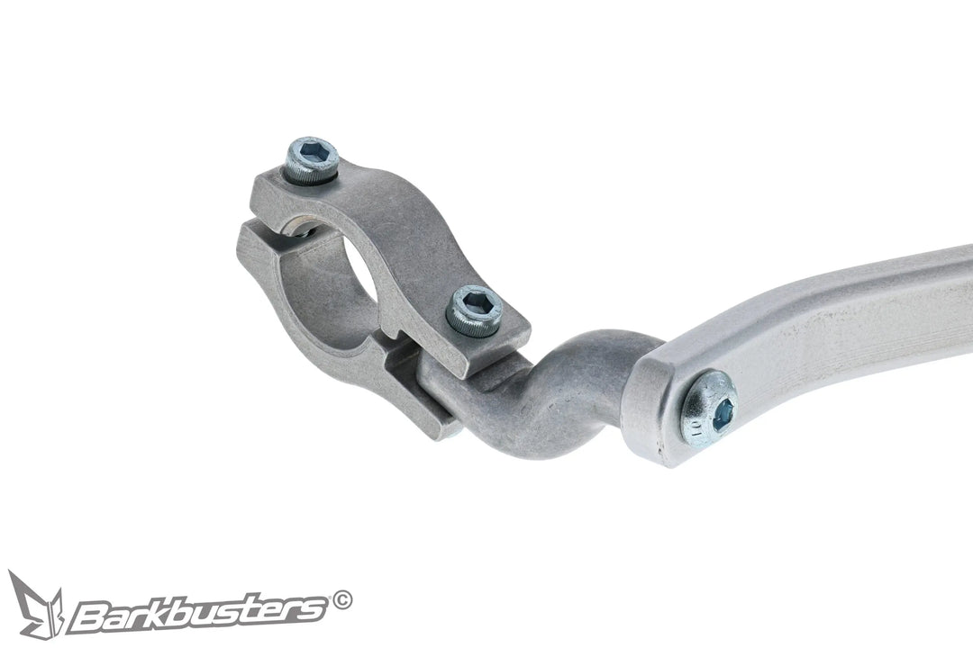 Barkbusters Handschutzbügel für Harley Davidson Pan America Barkbusters