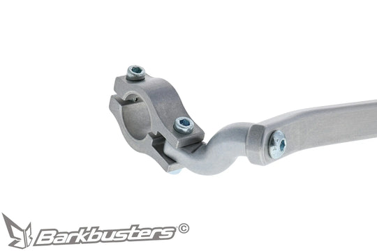 Barkbusters Handschutzbügel für Beta RR / XTrainer Barkbusters