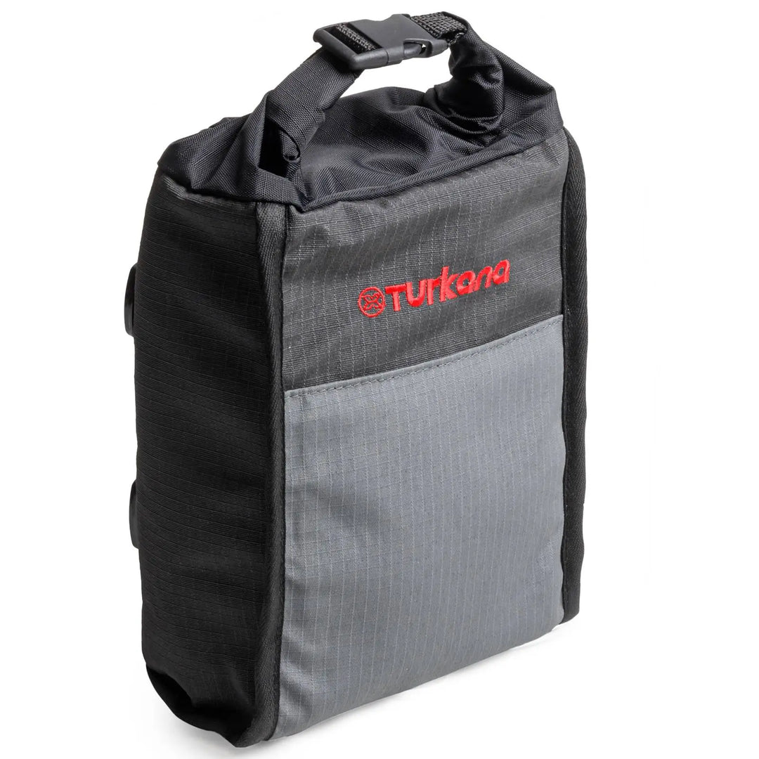 Turkana Gear BushBaby Tasche 3L Turkana Gear