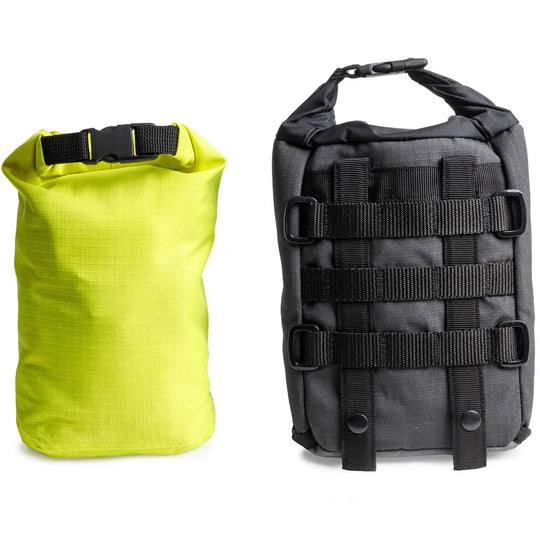 Turkana Gear BushBaby Tasche 3L Turkana Gear