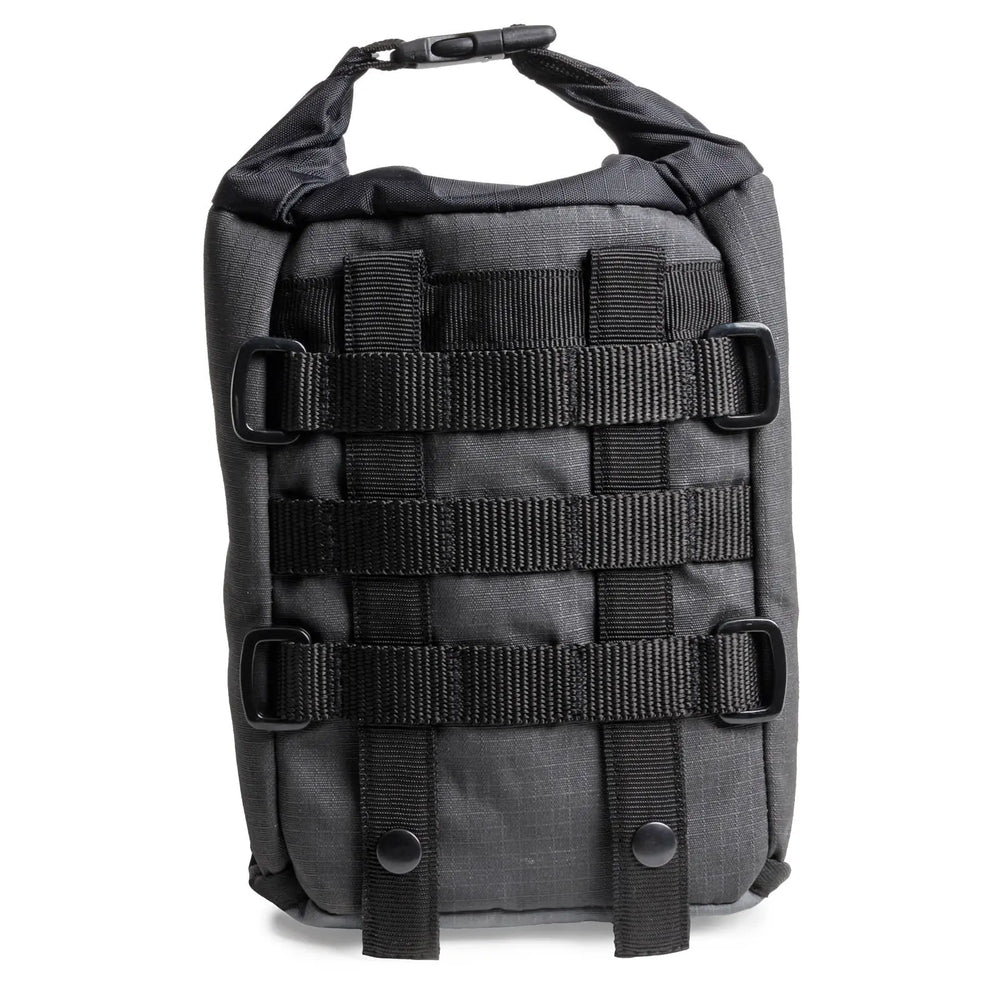 Turkana Gear BushBaby Tasche 3L Turkana Gear