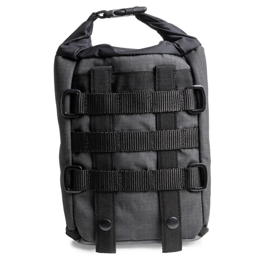Turkana Gear BushBaby Tasche 3L Turkana Gear