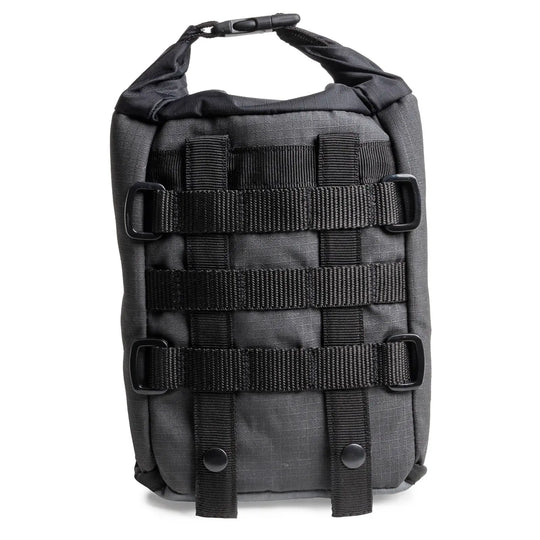 Turkana Gear BushBaby Tasche 3L Turkana Gear