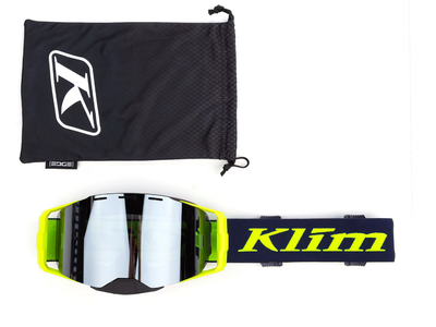 KLIM Edge Off-Road Brille
