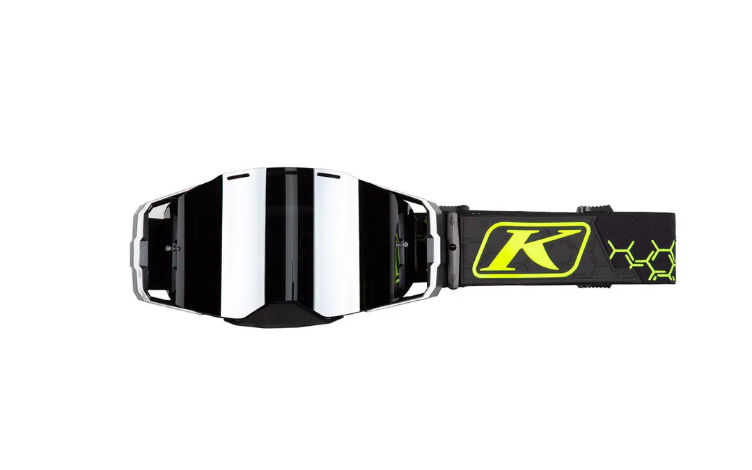 KLIM Edge Off-Road Brille KLIM