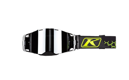 KLIM Edge Off-Road Brille KLIM