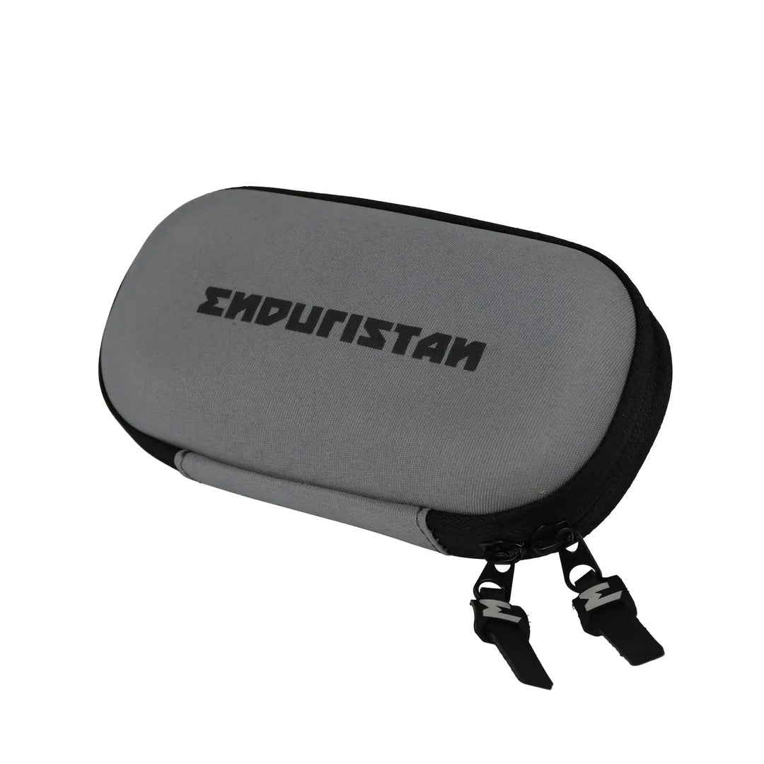 Enduristan Brillenbox "Eyewear Case" Enduristan