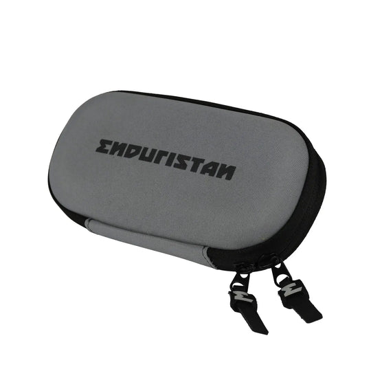 Enduristan Brillenbox "Eyewear Case" Enduristan