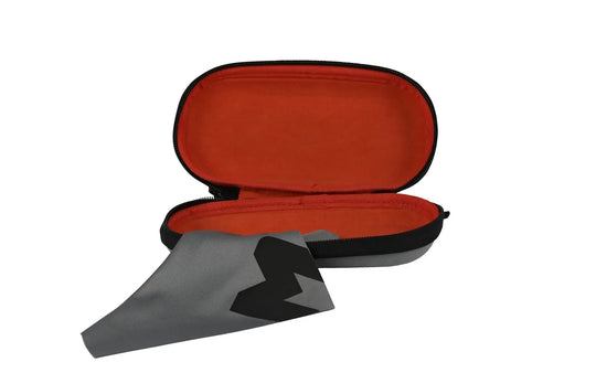 Enduristan Brillenbox "Eyewear Case" Enduristan