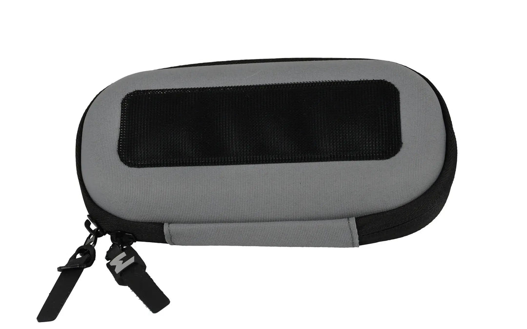 Enduristan Brillenbox "Eyewear Case" Enduristan