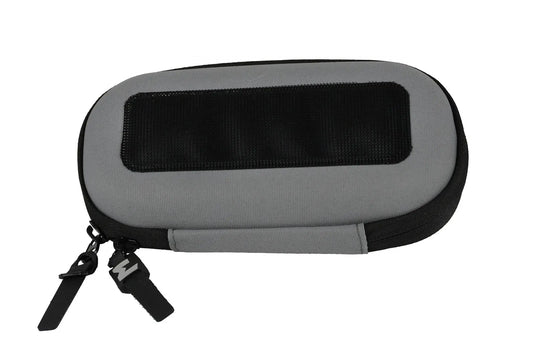 Enduristan Brillenbox "Eyewear Case" Enduristan