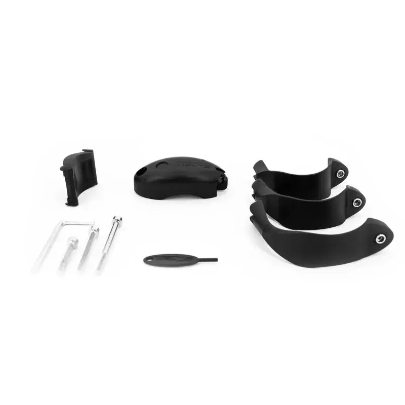 Helite Gabelsensor Set 2.0 Helite
