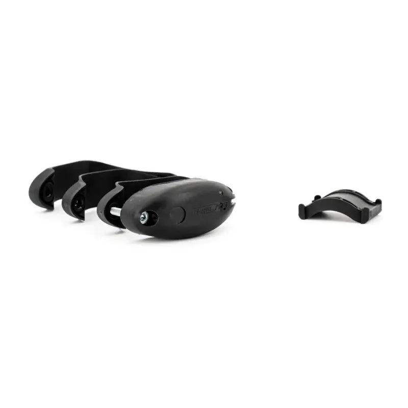 Helite Gabelsensor Set 2.0 Helite
