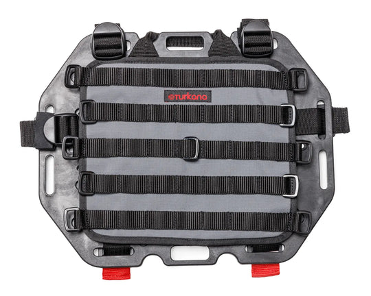 Turkana GeckoGrip Quick Release MOLLE Base Turkana Gear