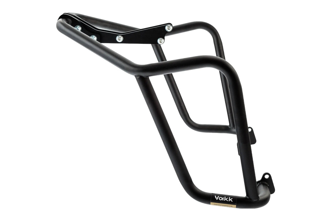 Yakk EXP Sturzbügel Oben für Honda XL750 Transalp YAKK EXP