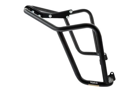 Yakk EXP Sturzbügel Oben für Honda XL750 Transalp YAKK EXP