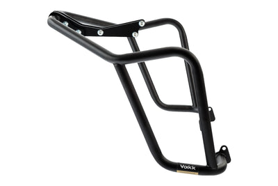 Yakk EXP Sturzbügel Oben für Honda XL750 Transalp