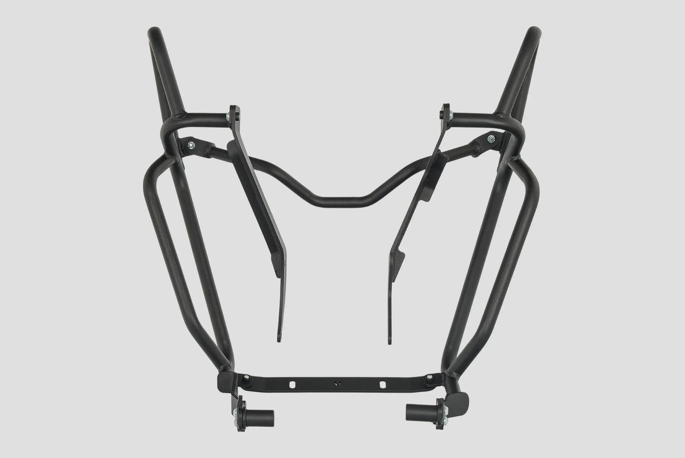 Yakk EXP Sturzbügel für Honda CRF 300 Rally YAKK EXP