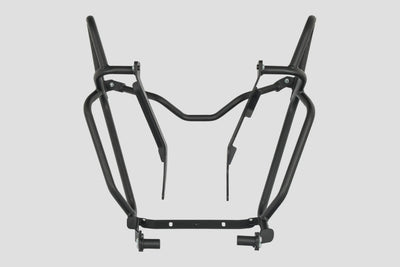 Yakk EXP Sturzbügel für Honda CRF 300 Rally YAKK EXP