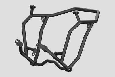 Yakk EXP Sturzbügel für Kove X 800 Rally